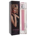 Paris Hilton Heiress by Paris Hilton - Eau De Parfum Spray 100 ml - för kvinnor